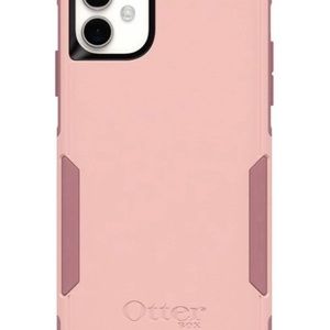 iphone 11 otter box case
